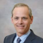 Dr. Joseph Schwartz | Orthopedic Surgeon in Merrillville, IN